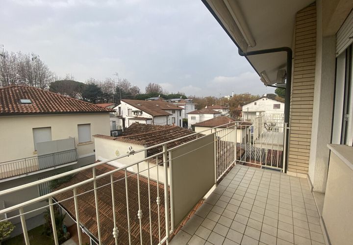 Lejlighed i Cervia, Ravenna, Cervia - € 480.000 | Ref: VE 231 - foto 1