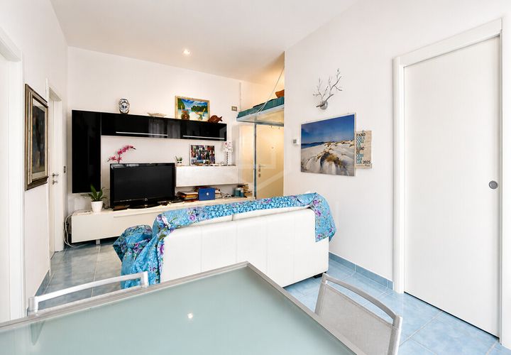Apartament a Cervia, Ravenna, Cervia - € 390.000 | Ref: VE 236 - foto 1