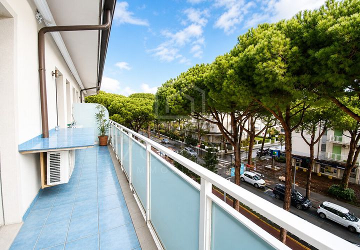 Leilighet i Cervia, Ravenna, Cervia - € 390 000 | Ref: VE 236 - foto 1