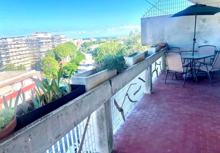 Lejlighed i Ravenna, Ravenna, Ravenna - € 150.000 | Ref: VE 243 - foto 1