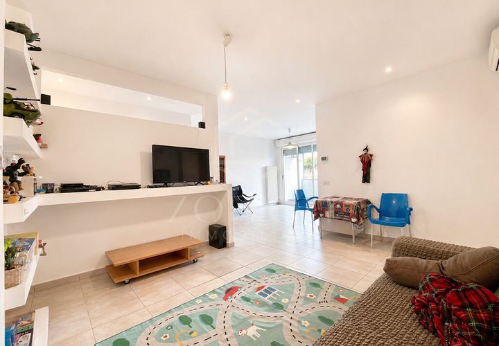 Apartament a Cervia, Ravenna, Cervia - € 260.000 | Ref: VE 253 - foto 1
