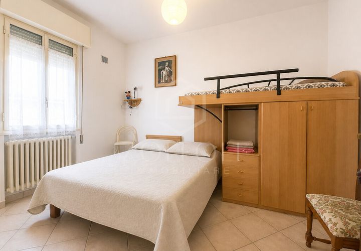 Apartament a Cervia, Ravenna, Cervia - € 2.900/mes | Ref: AF 231 - foto 1