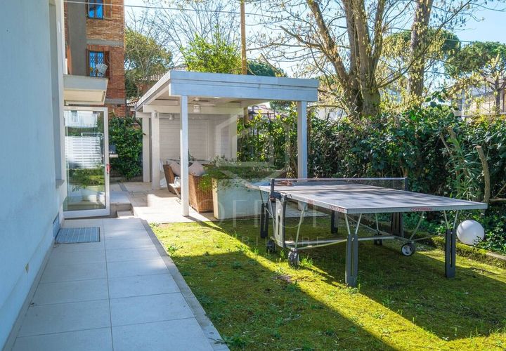 Villa i Cervia, Ravenna, Cervia - € 1 200 000 | Ref: VE 260 - foto 1