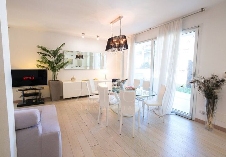 Villa i Cervia, Ravenna, Cervia - € 1.200.000 | Ref: VE 260 - foto 1