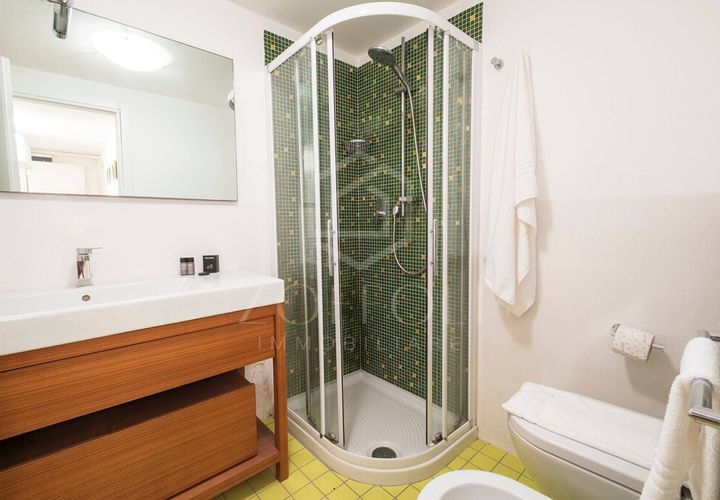 Villa en Cervia, Ravenna, Cervia - € 1.200.000 | Ref: VE 260 - photo 1