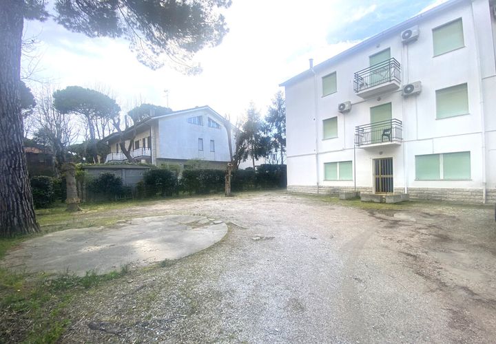 Villa i Cervia, Ravenna, Cervia - € 1 250 000 | Ref: VE 272 - foto 1