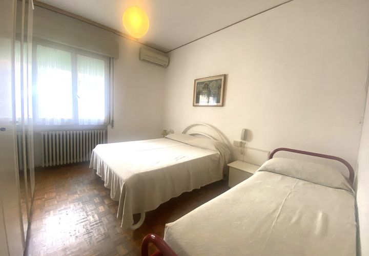 Haus in Cervia, Ravenna, Cervia - € 1.250.000 | Ref: VE 272 - Foto 1