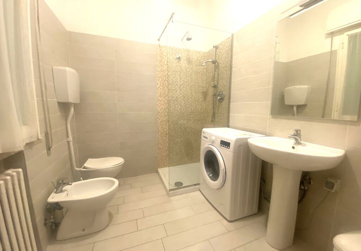 Villa a Cervia, Ravenna, Cervia - € 1.250.000 | Ref: VE 272 - foto 1