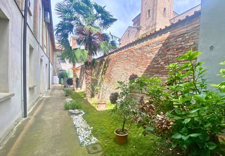 Wohnung in Lugo, Ravenna, Lugo - € 265.000 | Ref: VE 275 - Foto 1