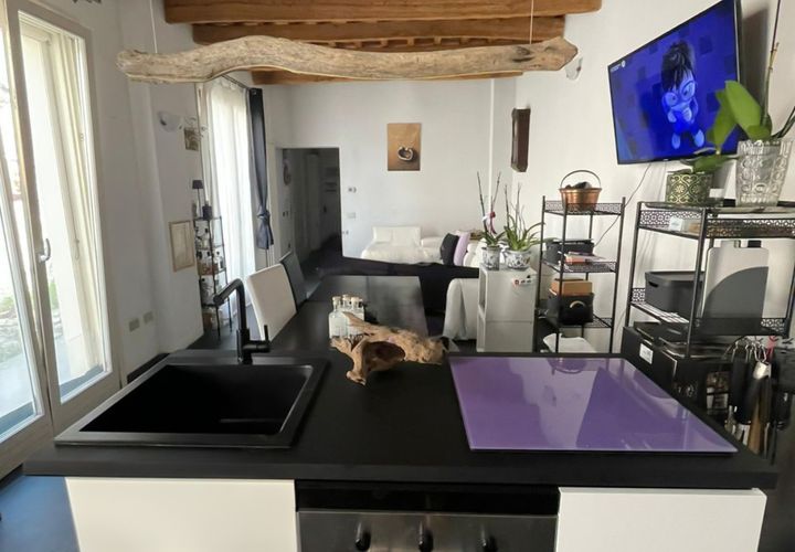 Leilighet i Lugo, Ravenna, Lugo - € 265 000 | Ref: VE 275 - foto 1