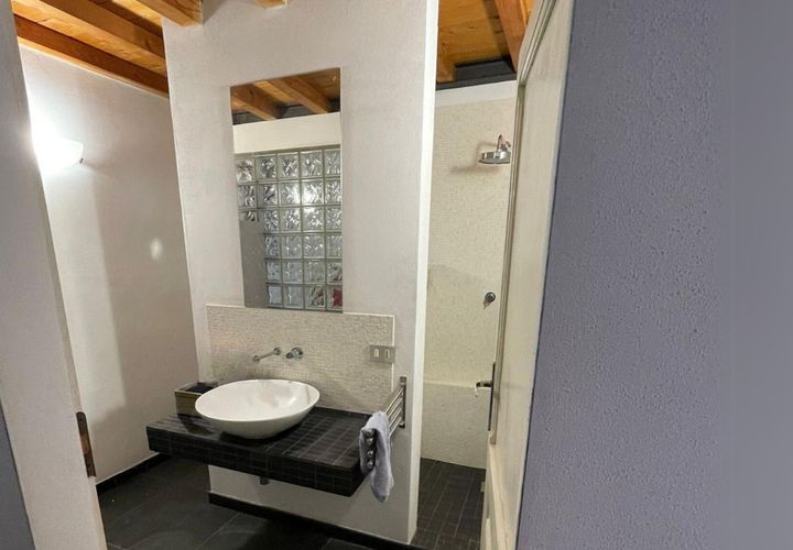Apartament a Lugo, Ravenna, Lugo - € 265.000 | Ref: VE 275 - foto 1