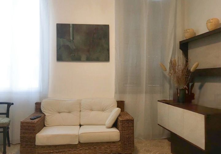 Lejlighed i Lugo, Ravenna, Lugo - € 160.000 | Ref: VE 276 - foto 1