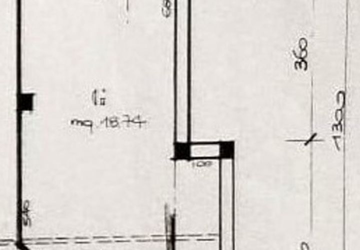 Garage i Cervia, Ravenna, Cervia - € 40.000 | Ref: VE 291 - foto 1