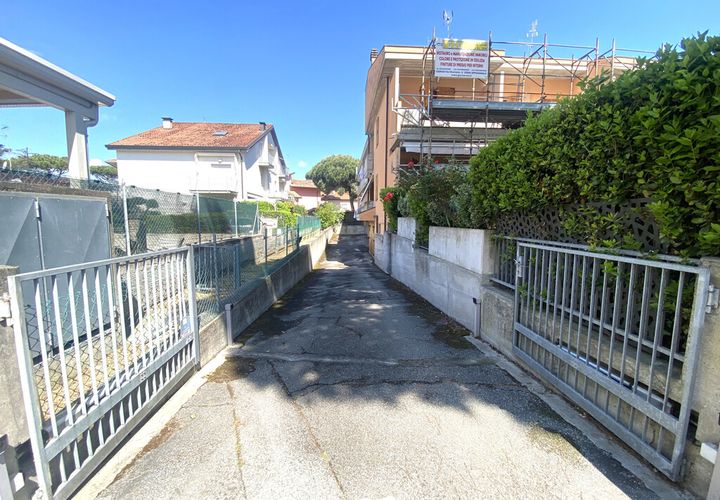 Garatge a Cervia, Ravenna, Cervia - € 40.000 | Ref: VE 291 - foto 1