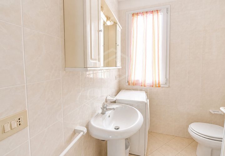Villa a Cervia, Ravenna, Cervia - € 2.700/mes | Ref: AF 232 - foto 1