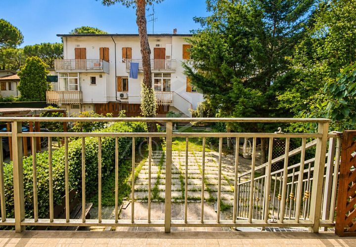 Villa a Cervia, Ravenna, Cervia - € 340.000 | Ref: VE 282 - foto 1