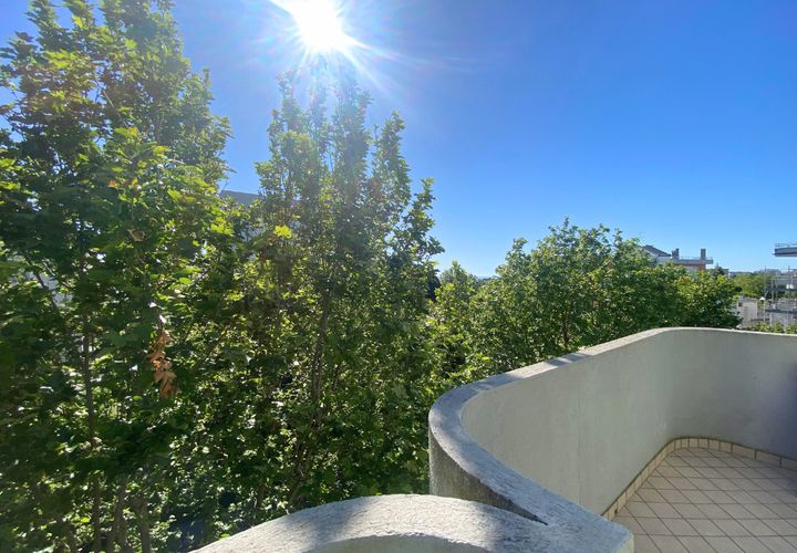 Lejlighed i Ravenna, Ravenna, Ravenna - € 220.000 | Ref: VE 283 - foto 1