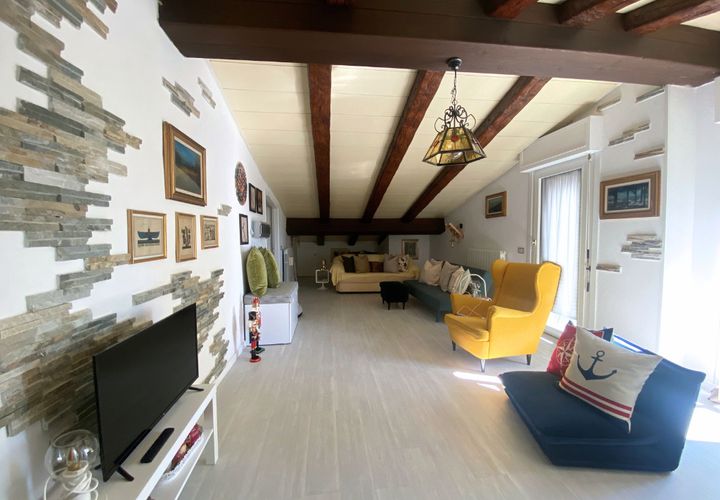 Leilighet i Ravenna, Ravenna, Ravenna - € 220 000 | Ref: VE 283 - foto 1