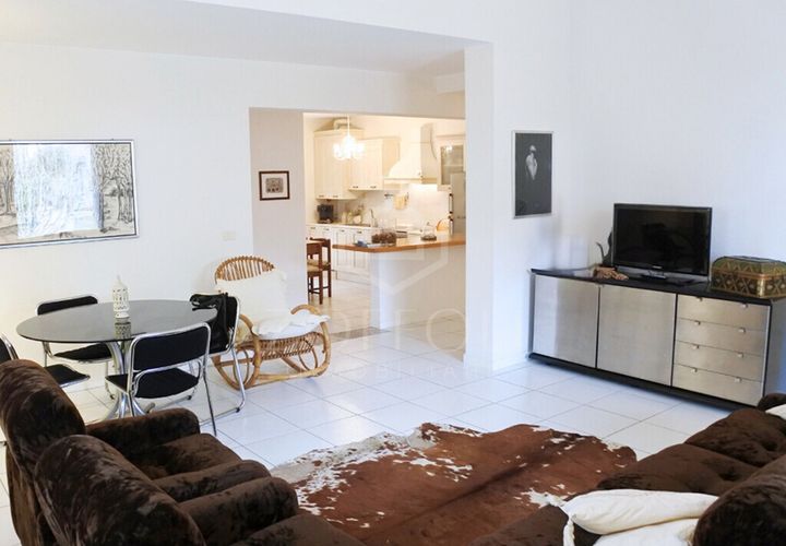 Villa em Cervia, Ravenna, Cervia - € 398.000 | Ref: VE 286 - foto 1
