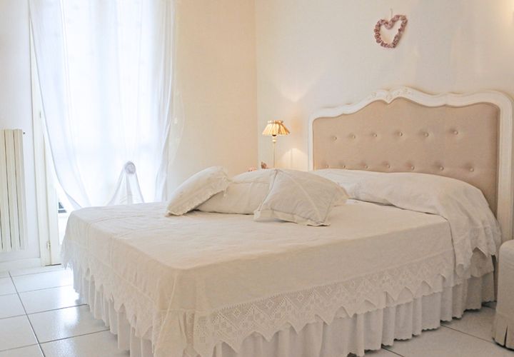 Villa a Cervia, Ravenna, Cervia - € 398.000 | Ref: VE 286 - foto 1