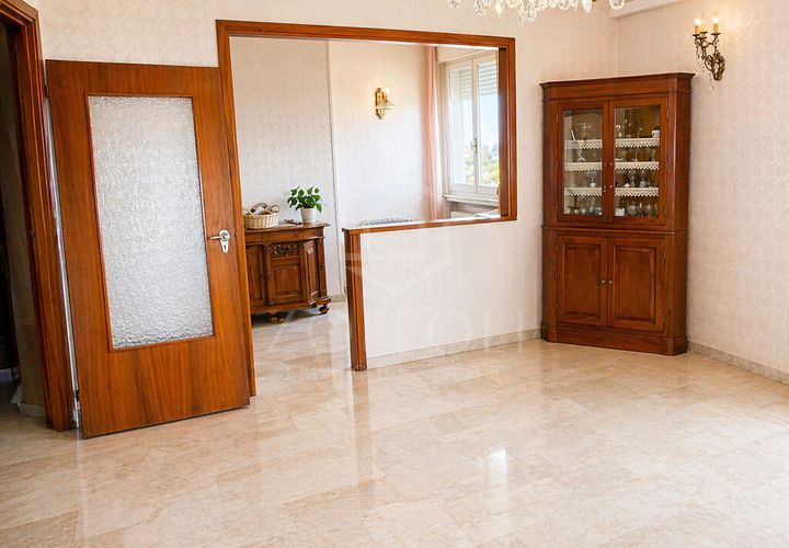 Lejlighed i Cervia, Ravenna, Cervia - € 490.000 | Ref: VE 51 - foto 1
