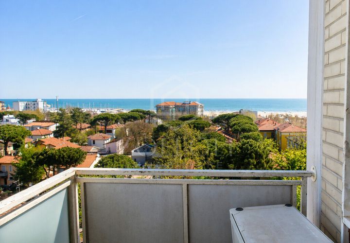 Apartament a Cervia, Ravenna, Cervia - € 490.000 | Ref: VE 51 - foto 1