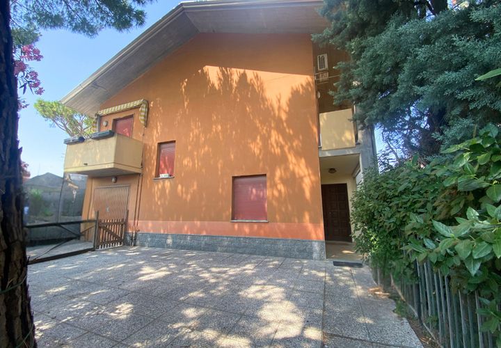 Reihenhaus in Cervia, Ravenna, Cervia - € 289.000 | Ref: VE 307 - Foto 1