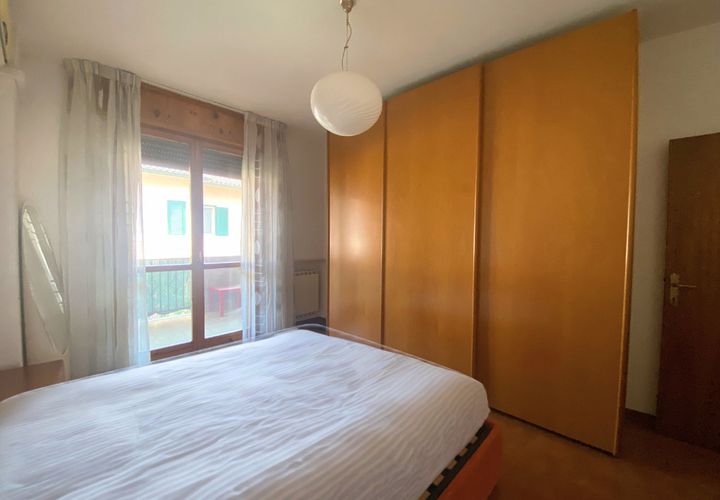 Rækkehus i Cervia, Ravenna, Cervia - € 289.000 | Ref: VE 307 - foto 1