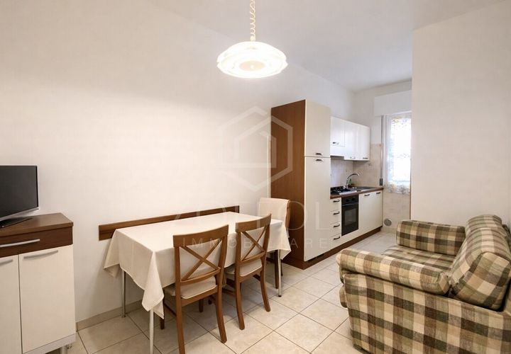 Apartament a Cervia, Ravenna, Cervia - € 2.300/mes | Ref: AF 235 - foto 1