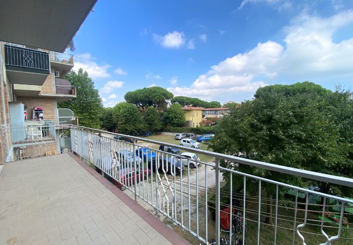 Lejlighed i Ravenna, Ravenna, Ravenna - € 130.000 | Ref: VE 314 - foto 1