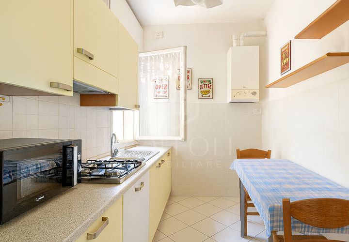 Leilighet i Cervia, Ravenna, Cervia - € 310 000 | Ref: VE 320 - foto 1
