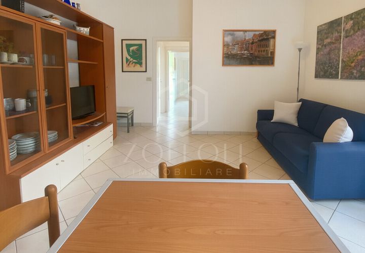 Apartament a Cervia, Ravenna, Cervia - € 310.000 | Ref: VE 320 - foto 1