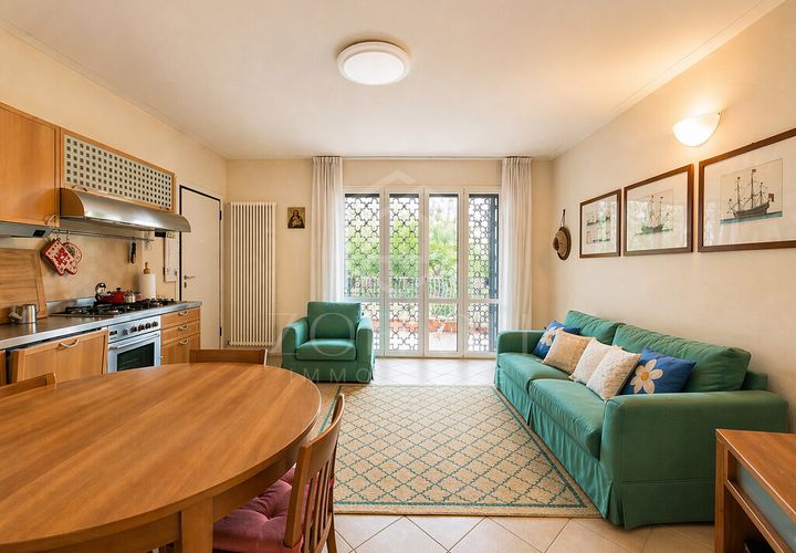 Lejlighed i Cervia, Ravenna, Cervia - € 369.000 | Ref: VE 36 - foto 1