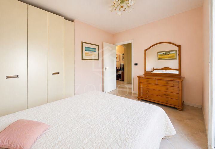 Apartament a Cervia, Ravenna, Cervia - € 369.000 | Ref: VE 36 - foto 1