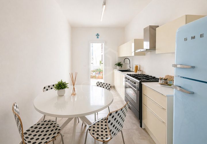 Apartament a Cervia, Ravenna, Cervia - € 309.000 | Ref: VE 349 - foto 1