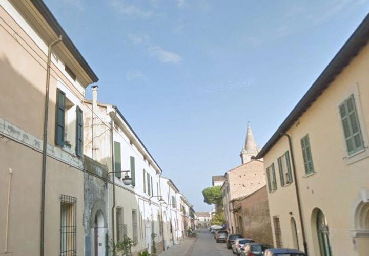 Lejlighed i Cervia, Ravenna, Cervia - € 255.000 | Ref: ve 328 - foto 1