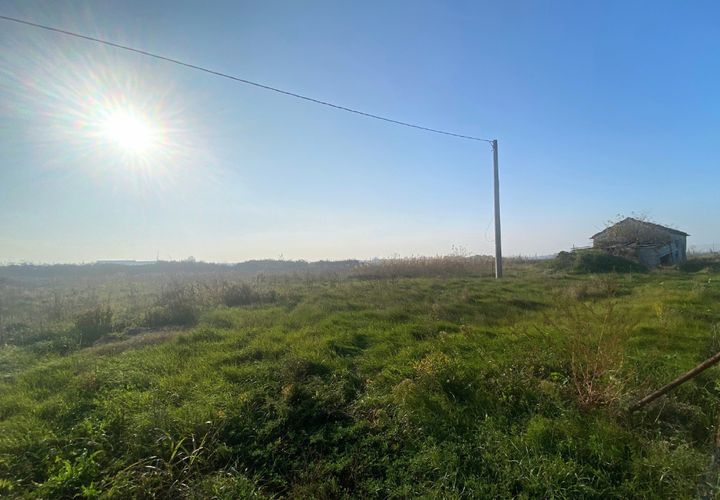 Villa i Cervia, Ravenna, Cervia - € 80 000 | Ref: VE 332 - foto 1