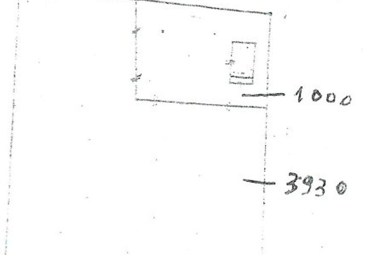 Villa a Cervia, Ravenna, Cervia - € 80.000 | Ref: VE 332 - foto 1