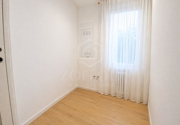 Wohnung in Cervia, Ravenna, Cervia - € 530.000 | Ref: VE 338 - Foto 1