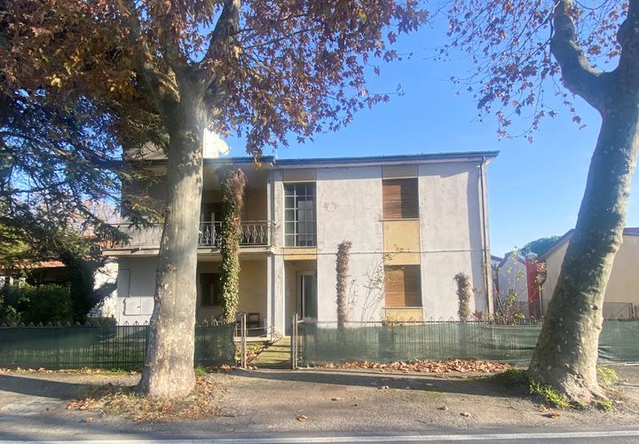 Villa a Cervia, Ravenna, Cervia - € 320.000 | Ref: VE 344 - foto 1