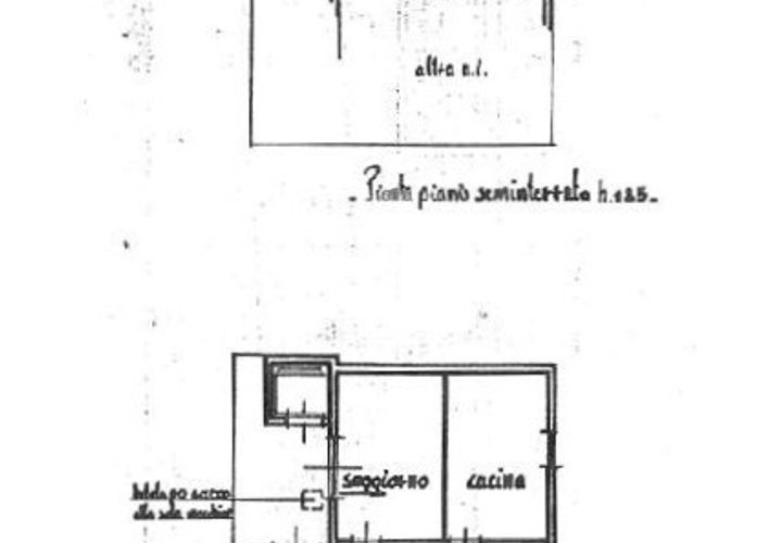 Villa em Cervia, Ravenna, Cervia - € 320.000 | Ref: VE 344 - foto 1