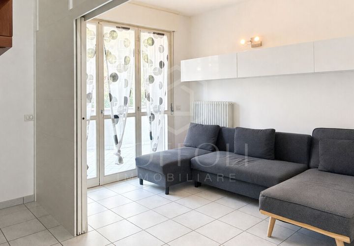 Lejlighed i Cervia, Ravenna, Cervia - € 235.000 | Ref: VE 361 - foto 1