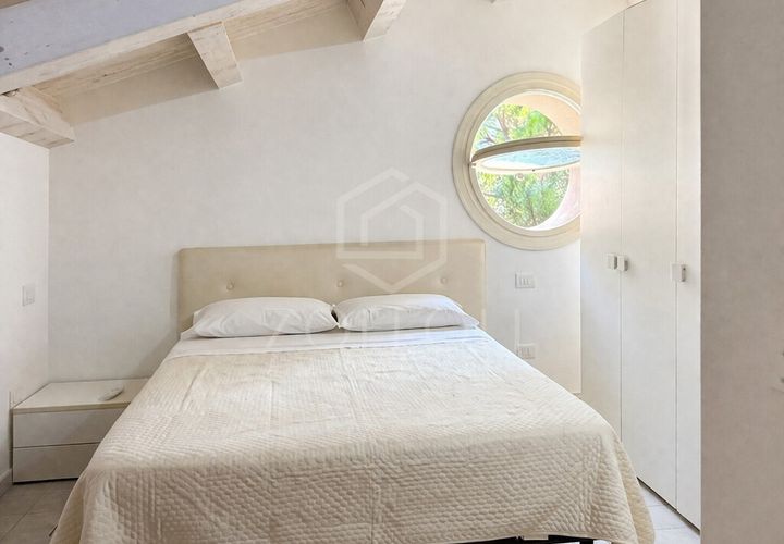 Wohnung in Cervia, Ravenna, Cervia - € 235.000 | Ref: VE 361 - Foto 1