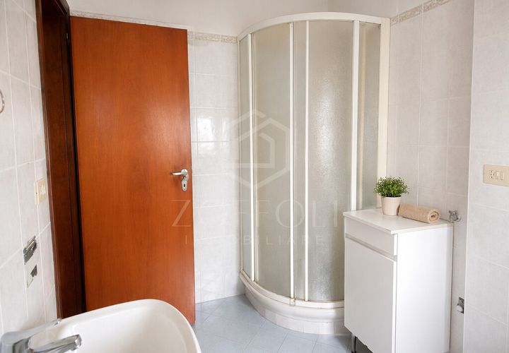 Lejlighed i Cervia, Ravenna, Cervia - € 220.000 | Ref: VE 365 - foto 1