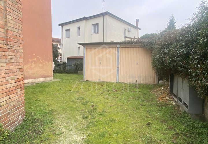 Lejlighed i Cervia, Ravenna, Cervia - € 180.000 | Ref: VE 366 - foto 1