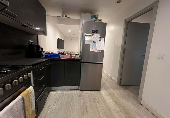 Lejlighed i Oeiras, Lisbon, Oeiras - € 430.000 | Ref: OE2-01 - foto 1