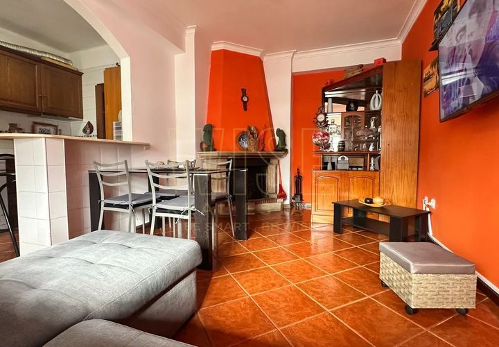 Lejlighed i Lousa, Coimbra, Lousa - € 190.000 | Ref: JP-APT-00004 - foto 1