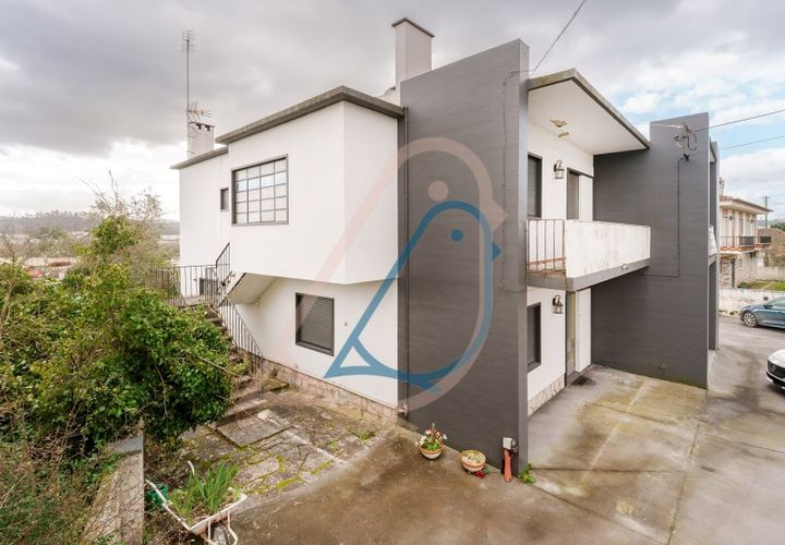 Villa i Ourem, Santarem, Ourem - € 400.000 | Ref: CV11013-22 - foto 1