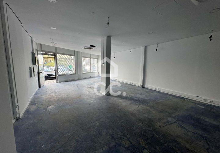 Erhvervsejendom i Loures, Lisbon, Loures - € 155.000 | Ref: 409/N/00060 - foto 1