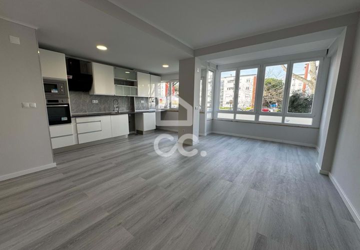 Lejlighed i Oeiras, Lisbon, Oeiras - € 475.000 | Ref: 409/A/00061 - foto 1